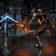 Illustration for article titled These Arent (Or Maybe Are) The Force Unleashed II Screens Youre Looking For